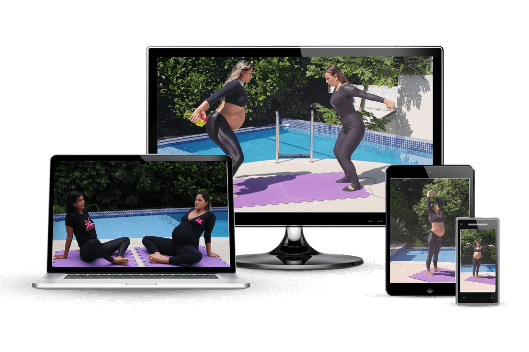 Image Title My Image