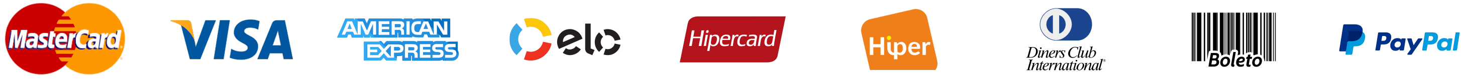 Image Title My Image