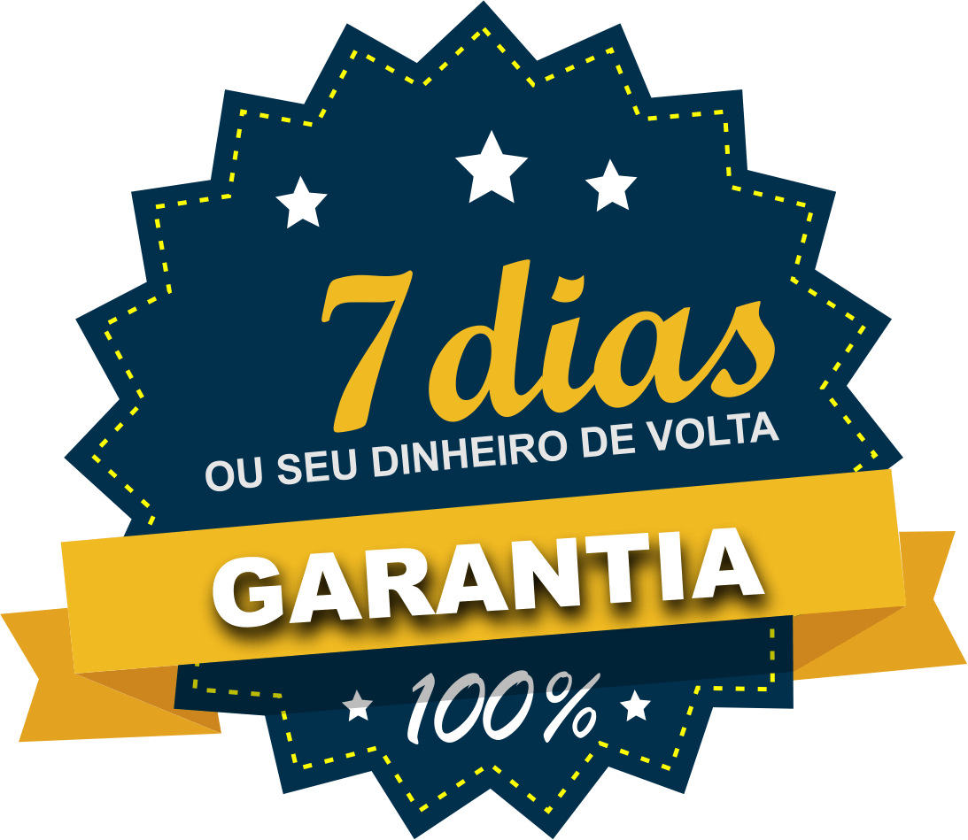 Image Title My Image