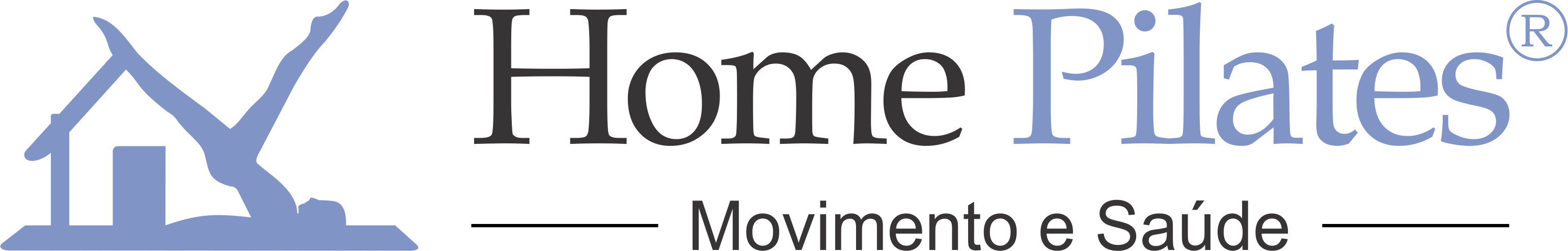 Image Title My Image