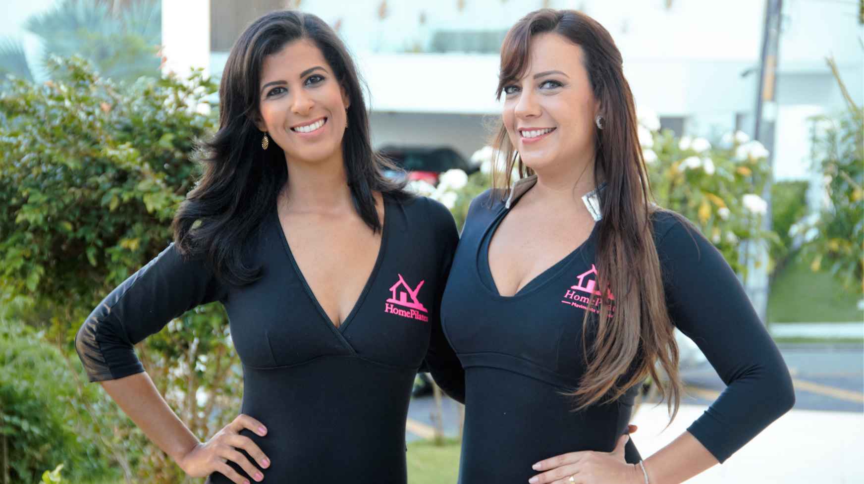 Image Title My Image