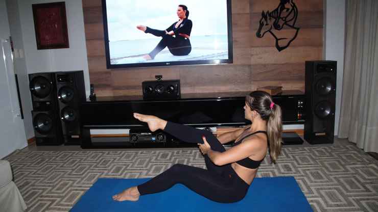 Image Title My Image