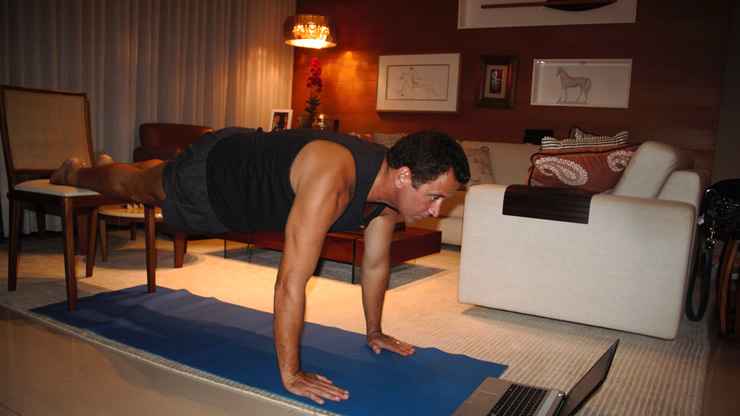 Image Title My Image