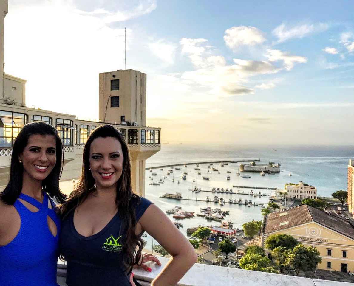 Image Title My Image