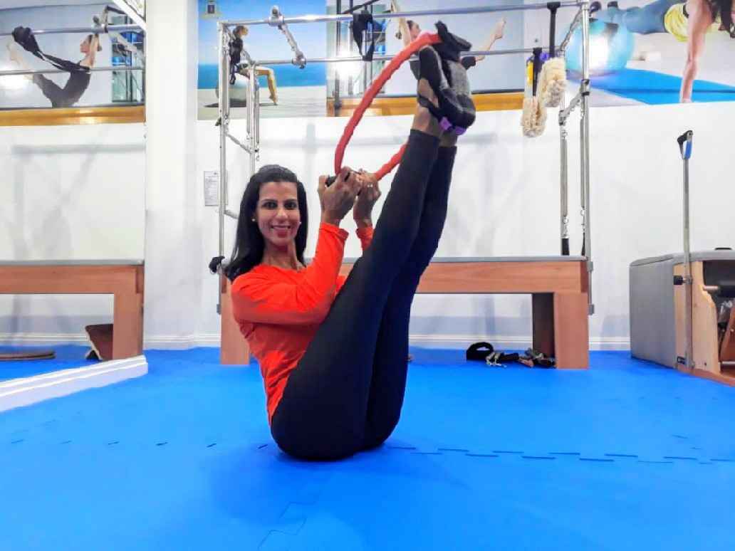 Image Title My Image