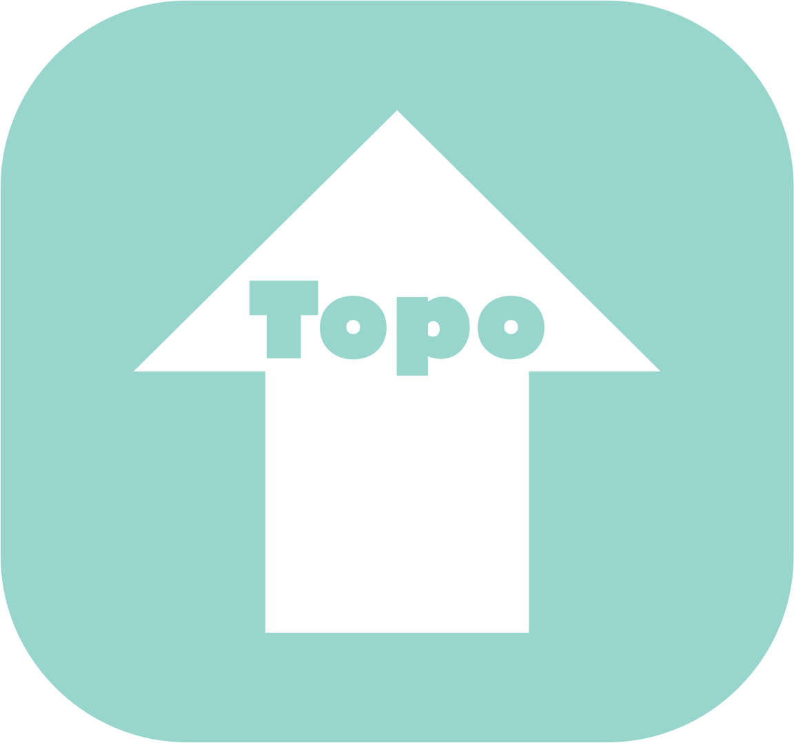 Image Title My Image