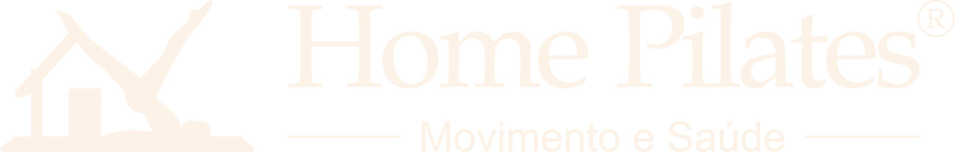 Image Title My Image