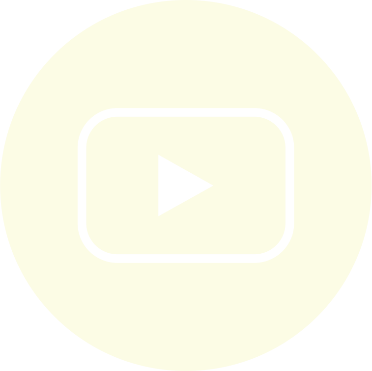 Image Title My Image