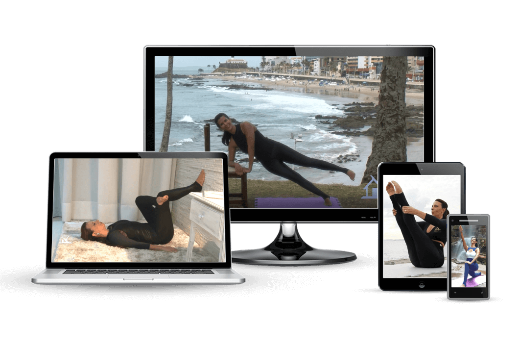 Image Title My Image