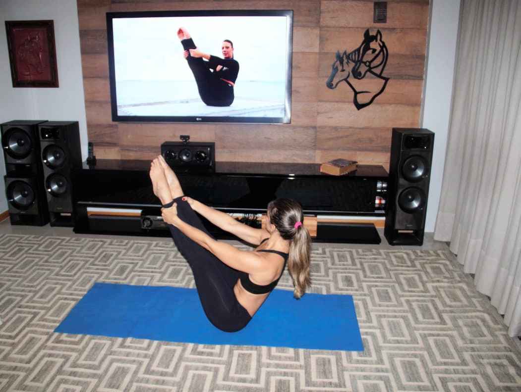 Image Title My Image