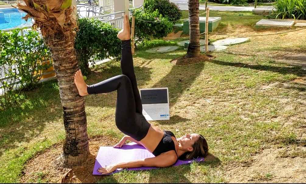 Image Title My Image