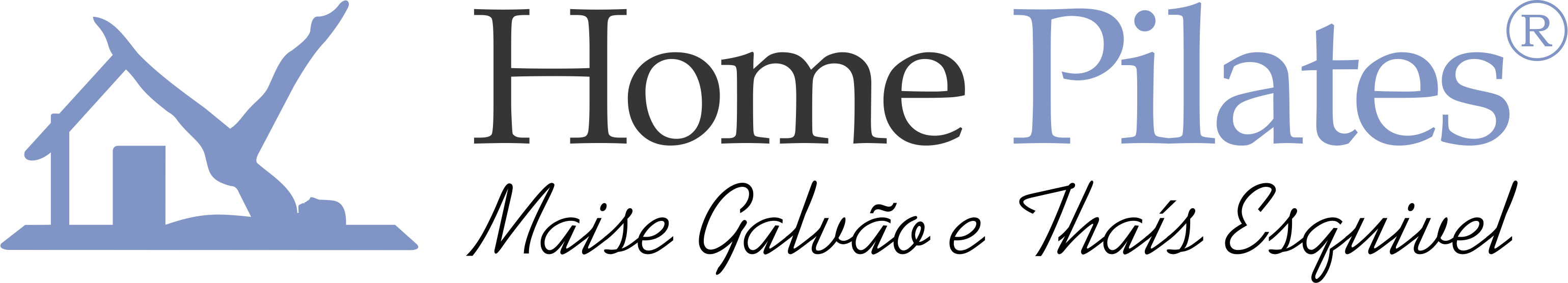 Image Title My Image