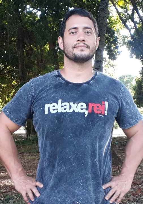 Image Title My Image